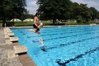 Camp 2011 (2359)